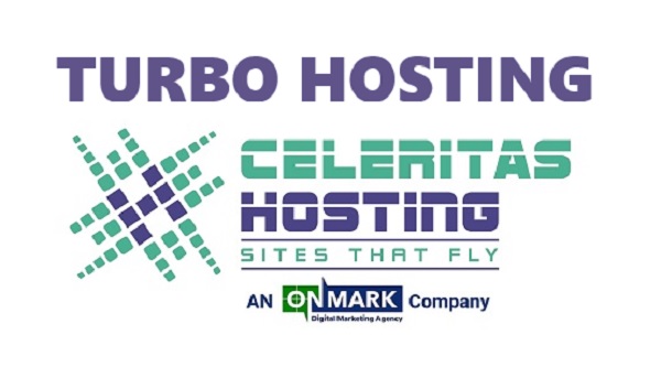 Turbo Hosting 